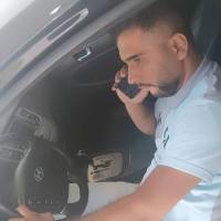 فرزاد صیاد پروفایل