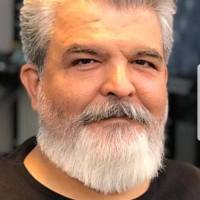 عراقی هوشمند  پروفایل