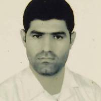 امین بهشتی  پروفایل