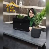 ملیحه رسولی  پروفایل