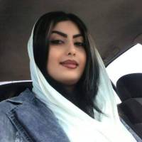 عاطفه فدوی پروفایل