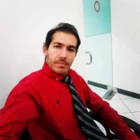 آقا کیان پروفایل