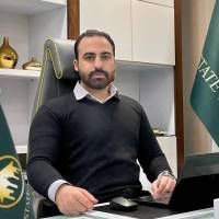 تقوی فرد پروفایل