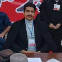 مجتبی جلینی پروفایل