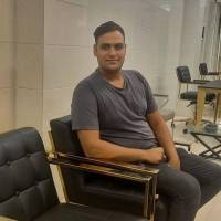 املاک پل پروفایل