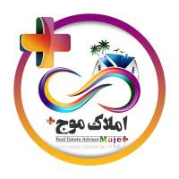 مشاور خانم مصطفوی  پروفایل