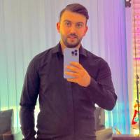 مشاور املاک تشریفات مهرشهر پروفایل