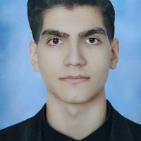 امیدی پروفایل