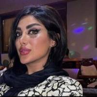 خوشرو پروفایل