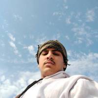 محمد رضا آشفته پروفایل