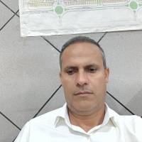 مشاور املاک فدک علی سعیدی پروفایل