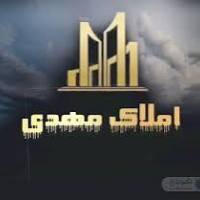 مهدی اجرلو پروفایل