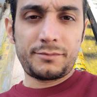 hadi jalildoost پروفایل