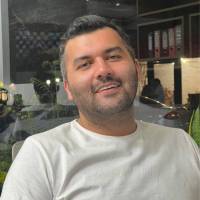 سامان اردو پروفایل