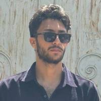 مهدی کیانی پروفایل