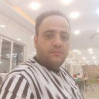 صمید کریمی پروفایل