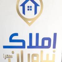 مجتبی دهقان پروفایل