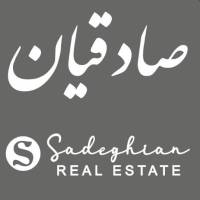 اویس فخارزاده پروفایل