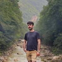 گیلان م لک پروفایل