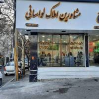 وحیدعلیزاده پروفایل