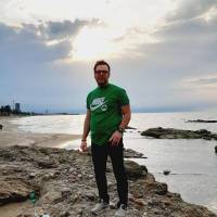 پیمان کارگر پروفایل