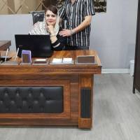 سارا سیار پروفایل