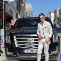 امید کیومرثی پروفایل