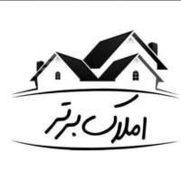 عارف علیجانی پروفایل