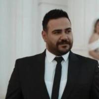 حمیدرضا طباطبائی پروفایل