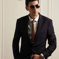 مجتبی امینی پروفایل