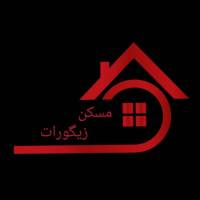 احسان سرگل زایی پروفایل