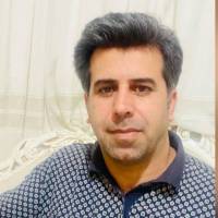  امید هادی پور پروفایل