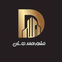 مشاور املاک دوستان پروفایل