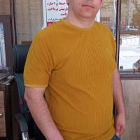 مهندس جهانشاهی پروفایل