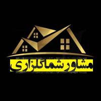 سجاد گلزاری پروفایل
