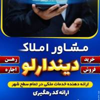 دیندارلو پروفایل
