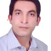 املاک خانه رویائی مهندس مهدی ندائی پروفایل