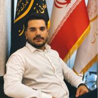 رضا کاظمی پروفایل