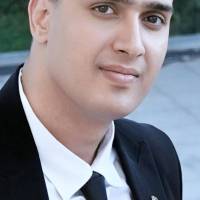 عبدالرضا افضلی پروفایل