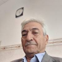 حمید منصوری زاده پروفایل