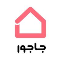 سایت جاجور پروفایل