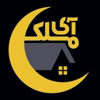محمدرضا شکرگزار پروفایل
