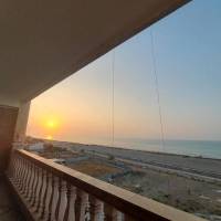 خانم عباسی پروفایل