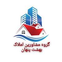 عباس رضایی پروفایل