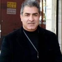 مهدی پوری پروفایل