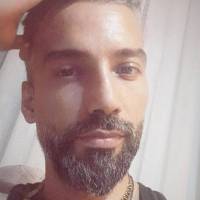 علی ذوالقدر پروفایل