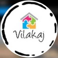 بهرام پروفایل