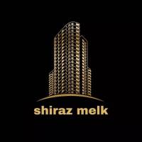 ارشیا اسمال بیگی پروفایل