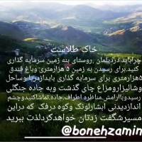 جمال عاشوری پروفایل