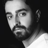 حامد زمانی پروفایل